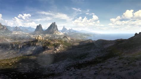 The Elder Scrolls 6: Everything we know so far.